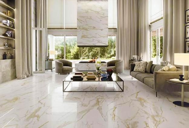 Countertop 6
